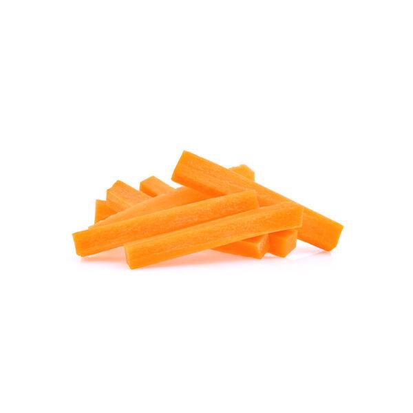 Carrots Batons - Image 2