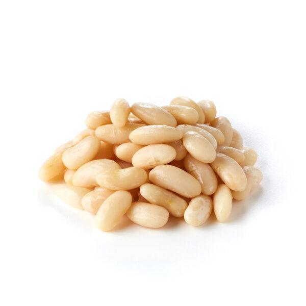 Tinned Cannellini Beans - Image 2