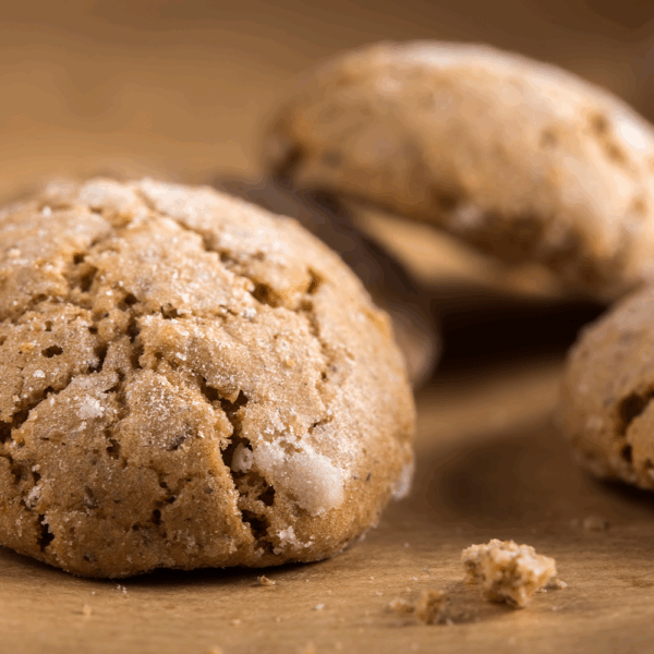 Amaretti