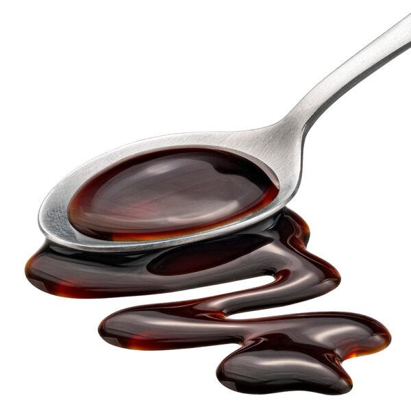 Cabernet Vinegar - Image 2