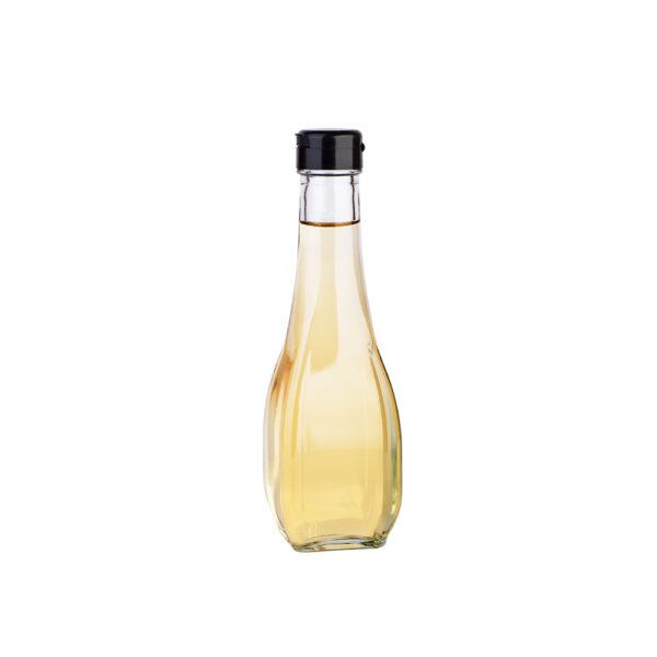 Chardonnay Vinegar - Image 2