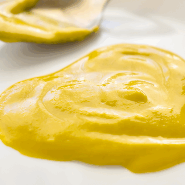 American Mustard - Image 2