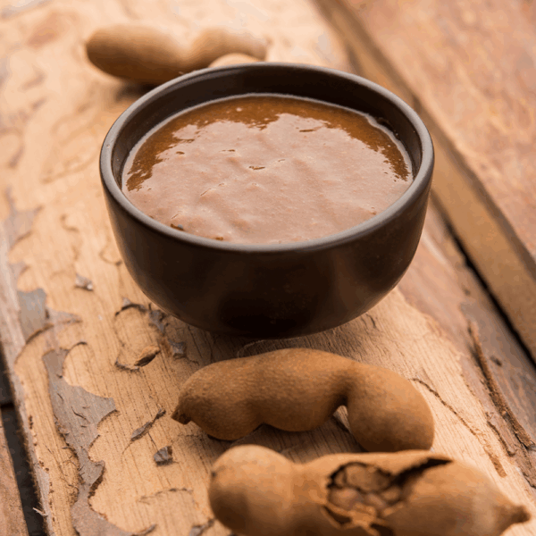 Tamarind Paste