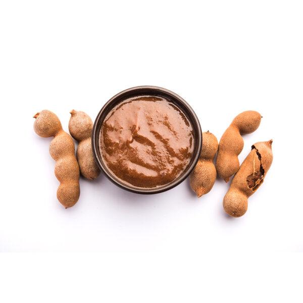 Tamarind Paste - Image 2