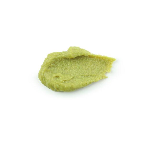 Wasabi Paste - Image 2