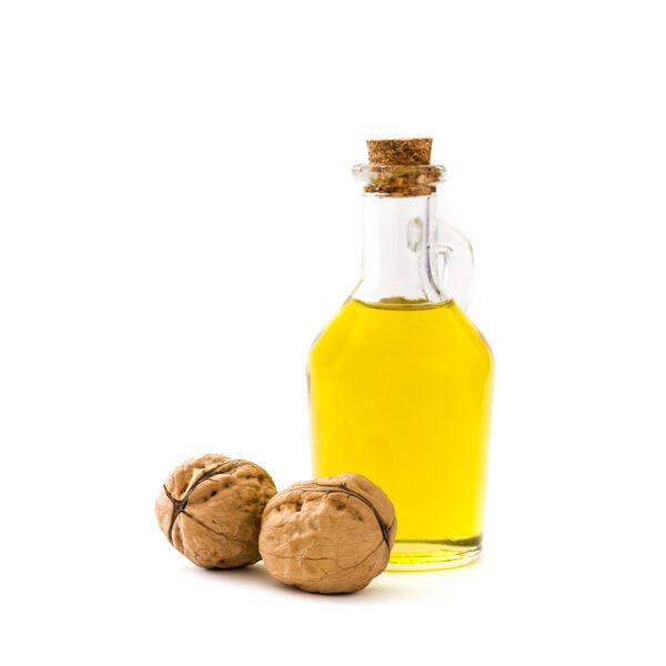 Walnut Oil - Image 2