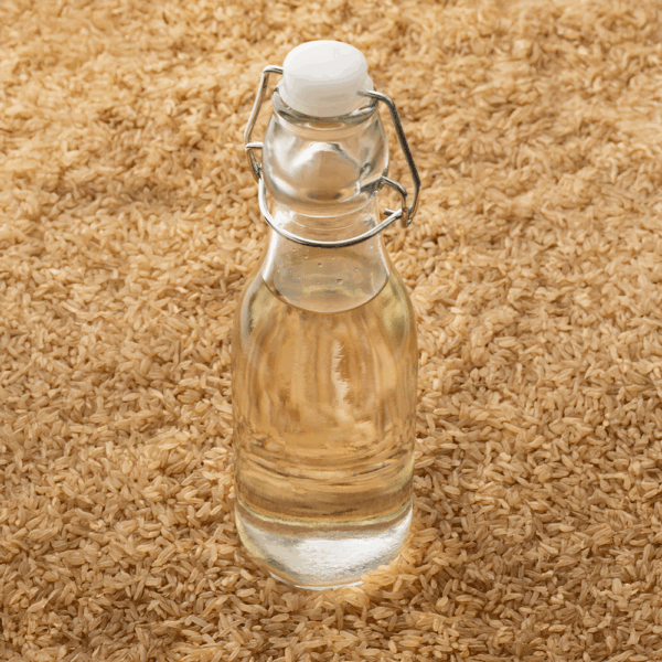 Rice Vinegar