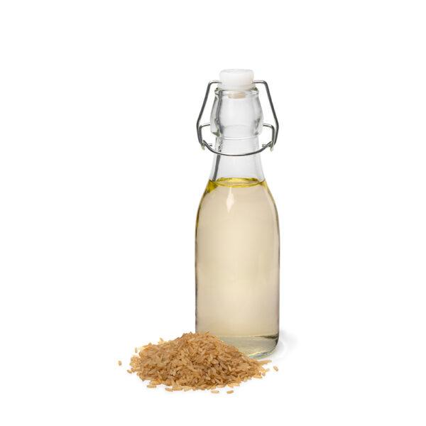 Rice Vinegar - Image 2