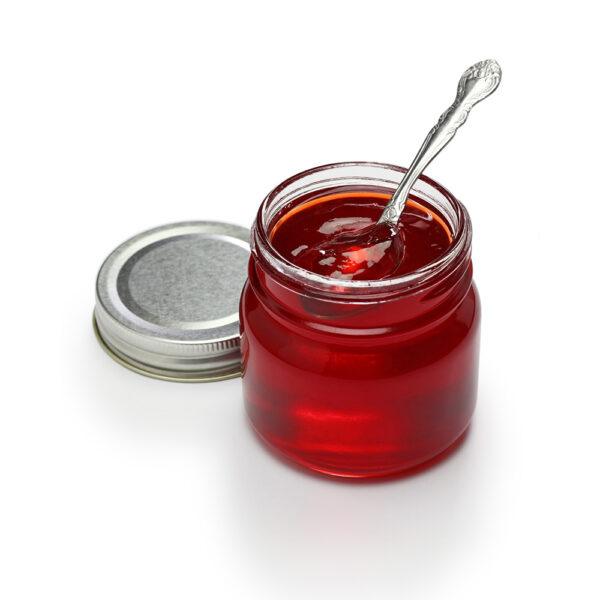 Redcurrant Jelly - Image 2