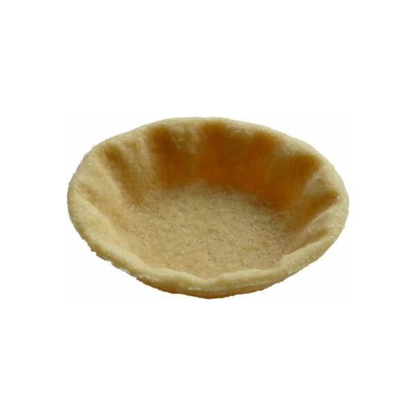 Ragout Cups - Image 2