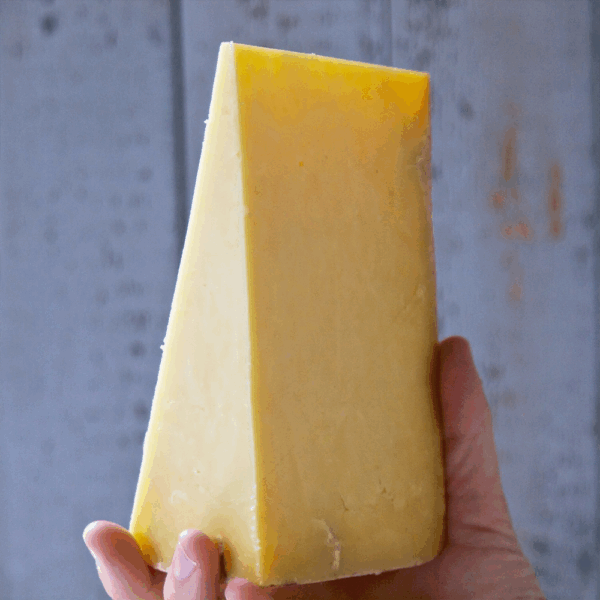 Westcombe Cheddar - Image 2