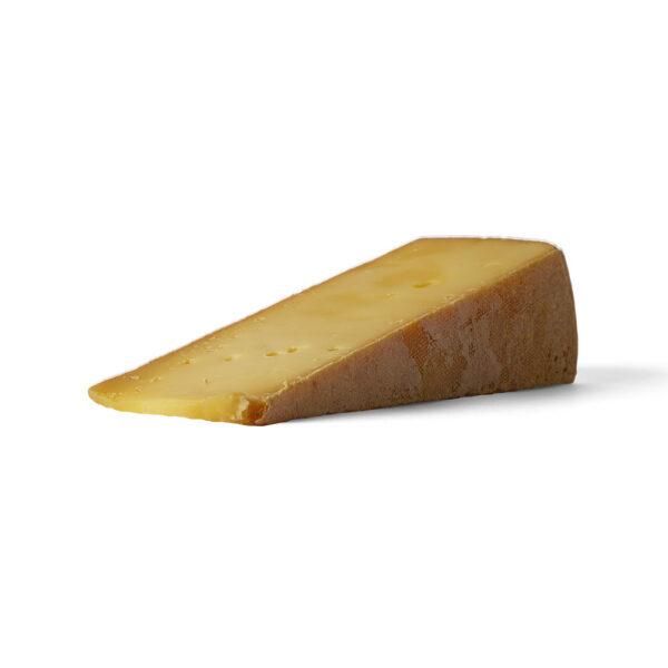Ogleshield - Image 2