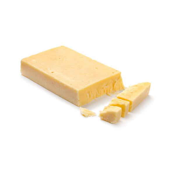 Mature Cheddar Block - Image 2