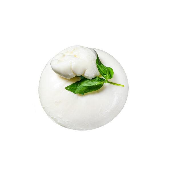 Burrata - Image 2