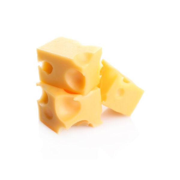 French Gruyere - Image 2