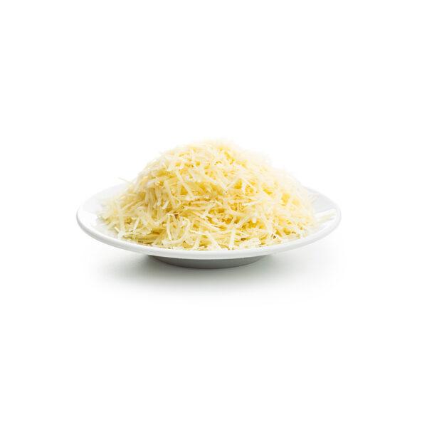 Grana Padano Grated - Image 2
