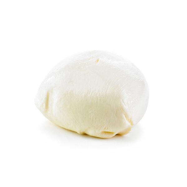 Buffalo Mozzarella - Image 2