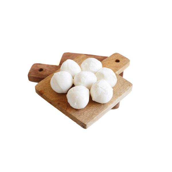 Bocconcino Mozzarella - Image 2