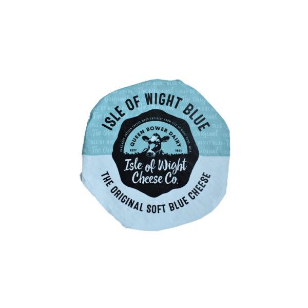 Isle of Wight Blue - Image 2