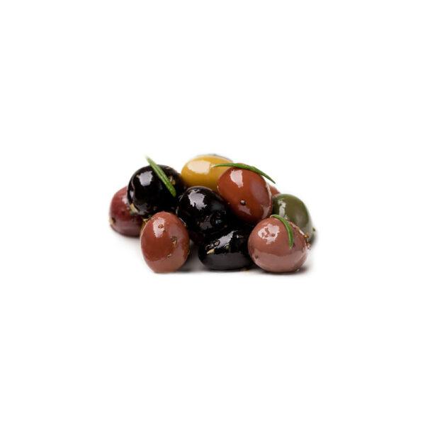Misto Olives - Image 2