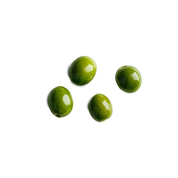 Nocellara Olives - Image 2