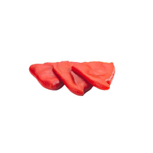 Piquillo Peppers - Image 2
