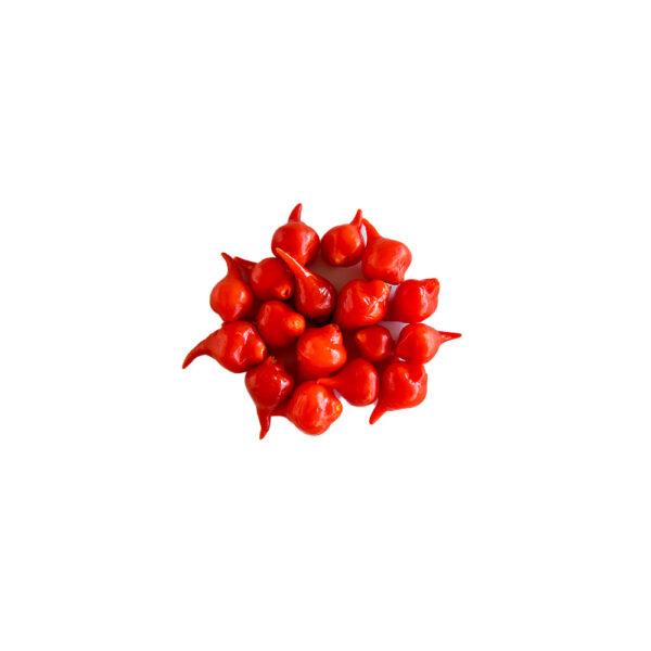 Spicy Pepper Drops - Image 2