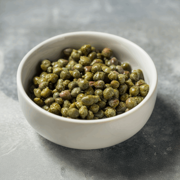 Lilliput Baby Capers