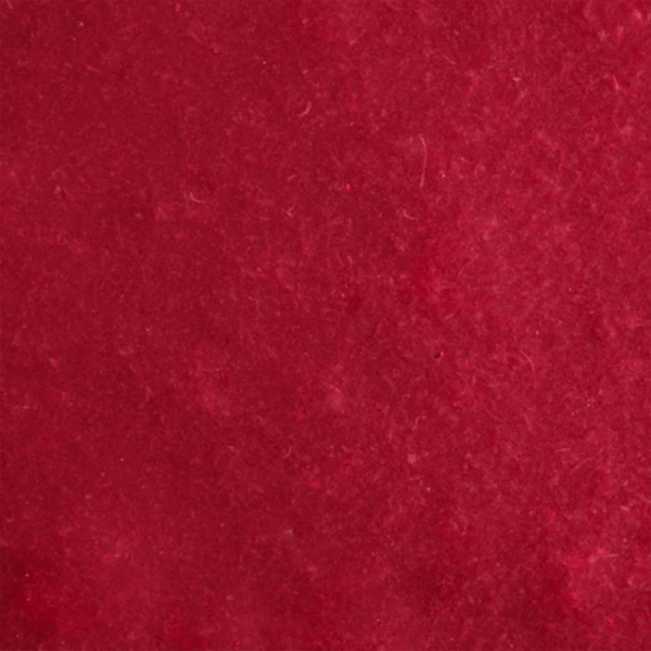 Boiron Morello Cherry Puree