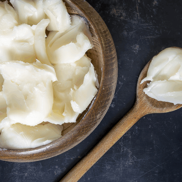 Lard - Image 2