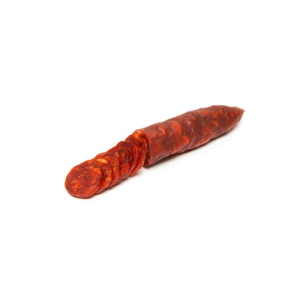 Chorizo Picante - Image 2