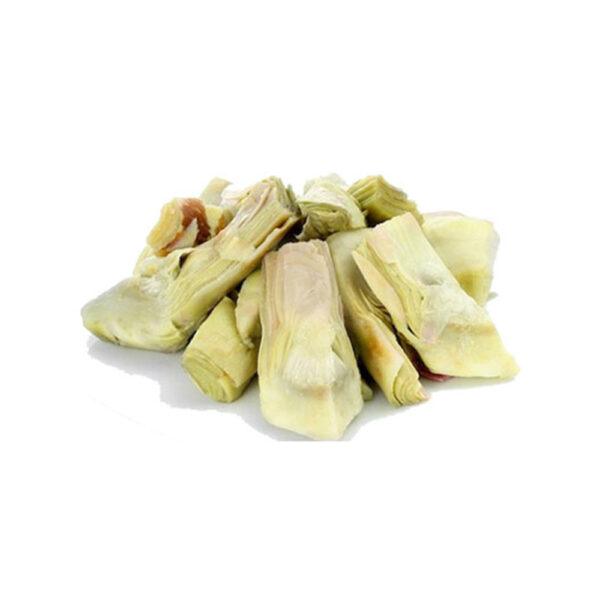 Artichoke Quarters - Image 2
