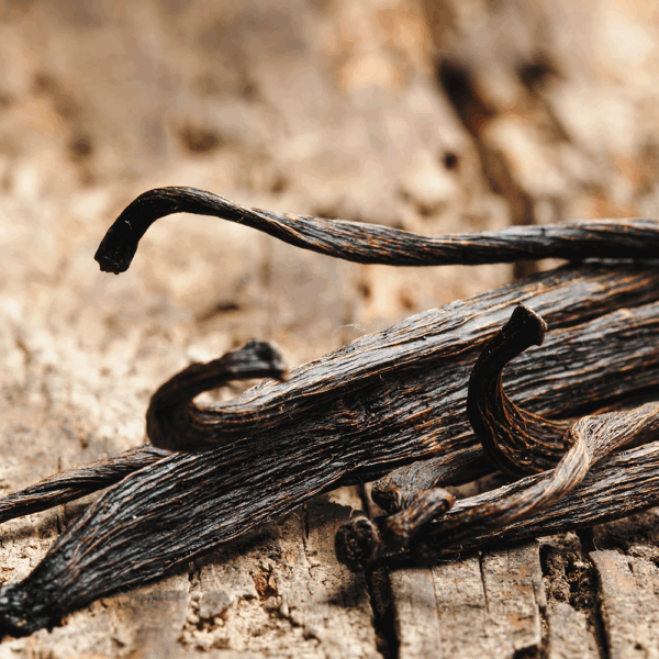 Vanilla Pods - Image 2