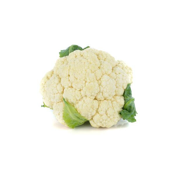 Cauliflower Medium - Image 2