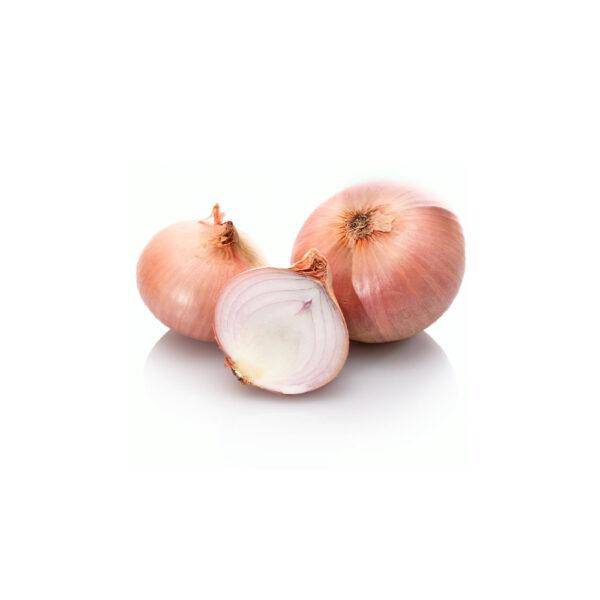 Roscoff Onions - Image 2