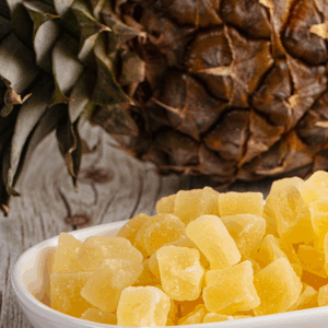Pineapple