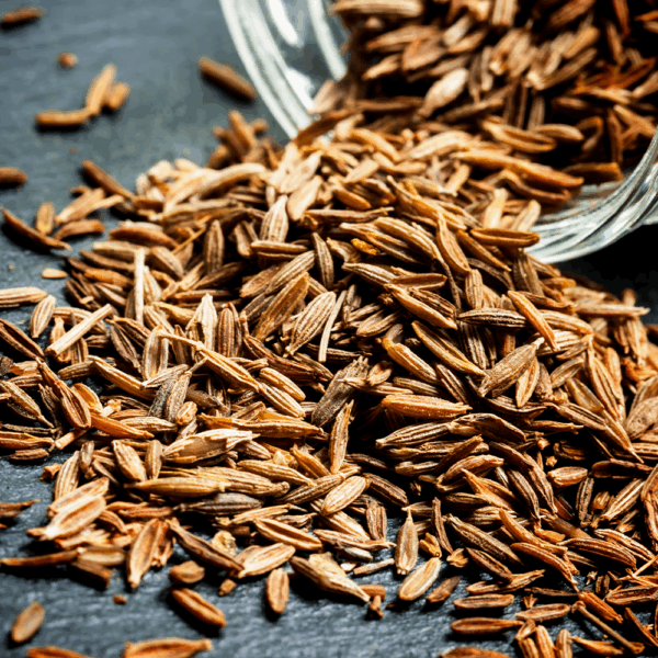 Cumin Seeds - Image 2
