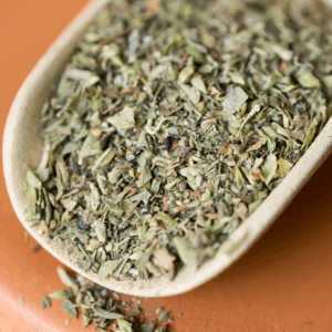 Dried Mixed Herbs