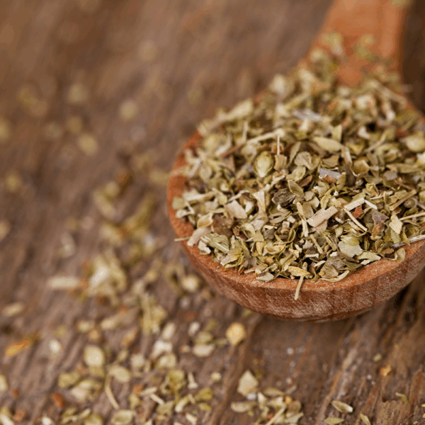 Dried Oregano - Image 2