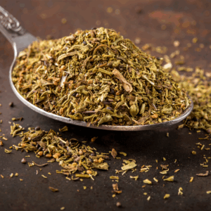 Dried Thyme