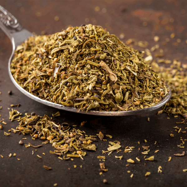 Dried Thyme - Image 2