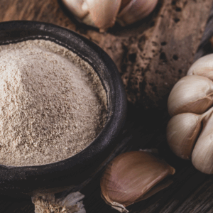 Garlic Powder