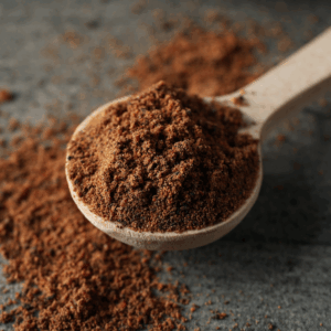 Ground Allspice