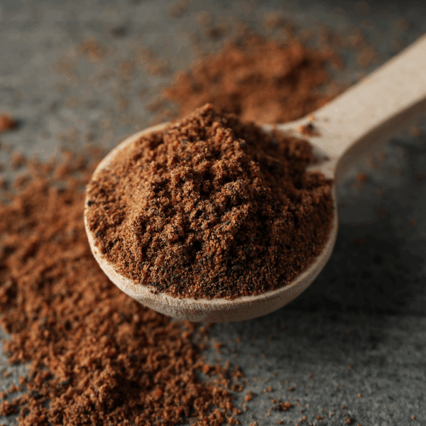 Ground Allspice