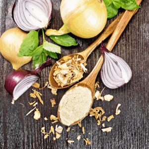 Onion Powder