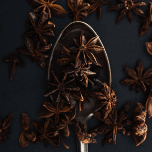 Star Anise
