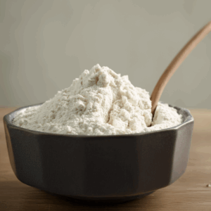 Arrowroot