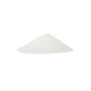 Citric Acid
