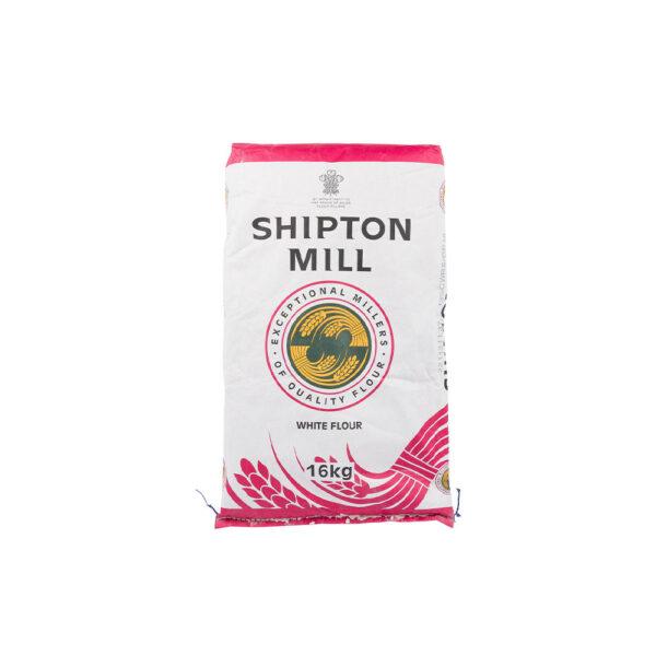 Shipton Mill White Canadian Blend Flour - Image 2