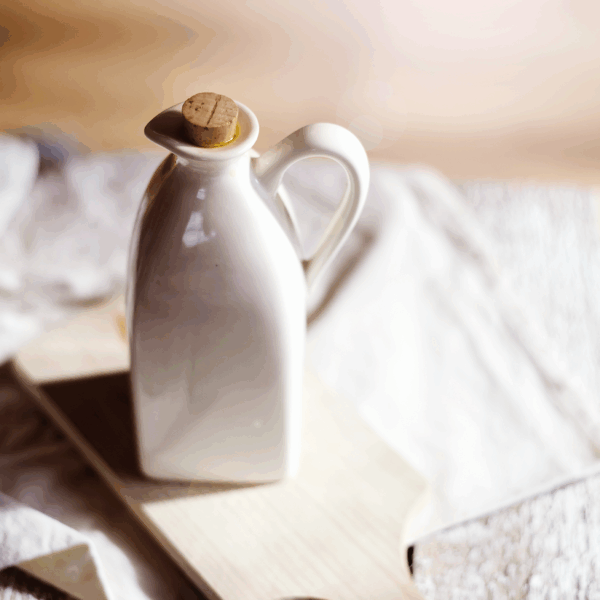 White Wine Vinegar